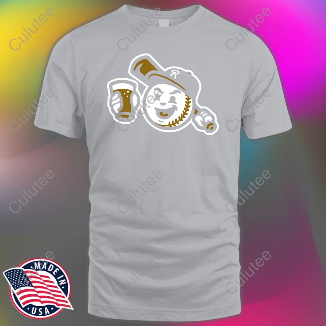 919 Collective Store Playball Pilsner Cap