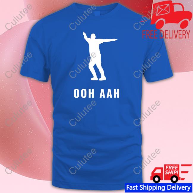 Ooh Aah Arizona Shirts