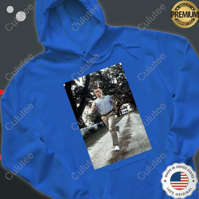 Joe Burrow Run Hubbard Run T Shirt
