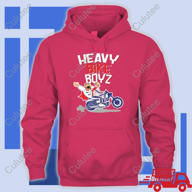 Are You Garbage Heavy Bike Boyz T Shirt Are You Garbage Merch Heavy Bike Boyz Crewneck Sweatshirt Areyougarbage