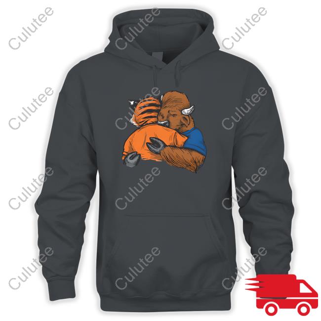 26Shirts Shop Grateful Tee Shirt