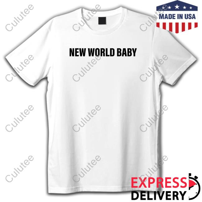 Massa New World Baby Hoodie Exoonly_0408