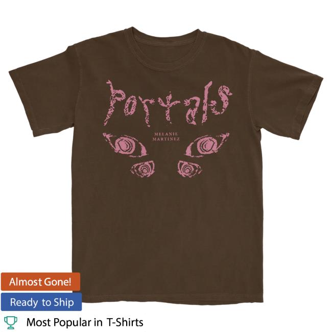 Cry Baby Melanie Martinez Clothing Shop Store Little Body Big Heart Portals Portals Moth Hot Shirt Melaniemartinez Merch Littlebodybigheart