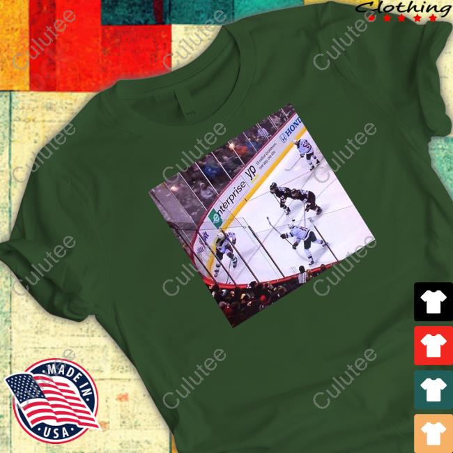 Rockstar Shit Sweatshirt