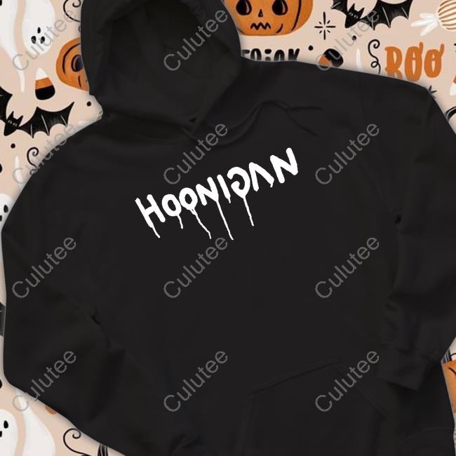 Official Ken Block Trouble Andrew Hoonigan Drips Hoodies