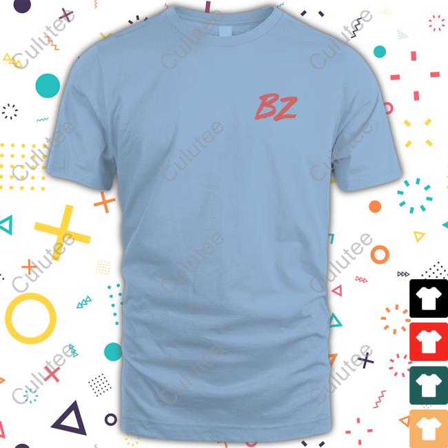 You Don't Wanna Fall In Love Bailey Zimmerman Long Sleeve T-Shirt