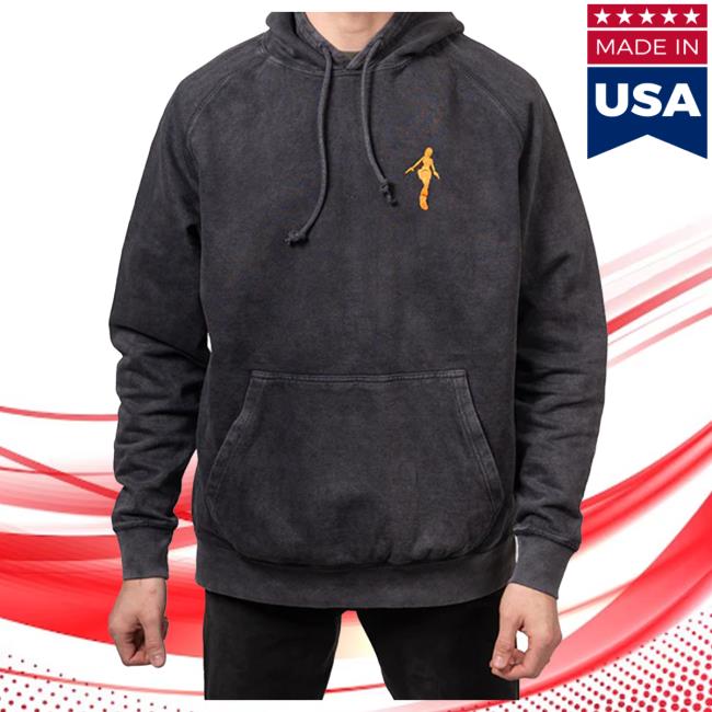 Tomb Raider Gear Store Tomb Raider Play For Sport Sweatshirt Hooded