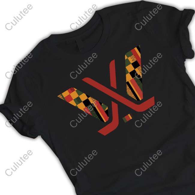 PWHL New York Vs Toronto Popover Shirt