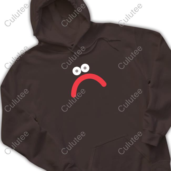 Official Moodverse Mood Rollers Tee