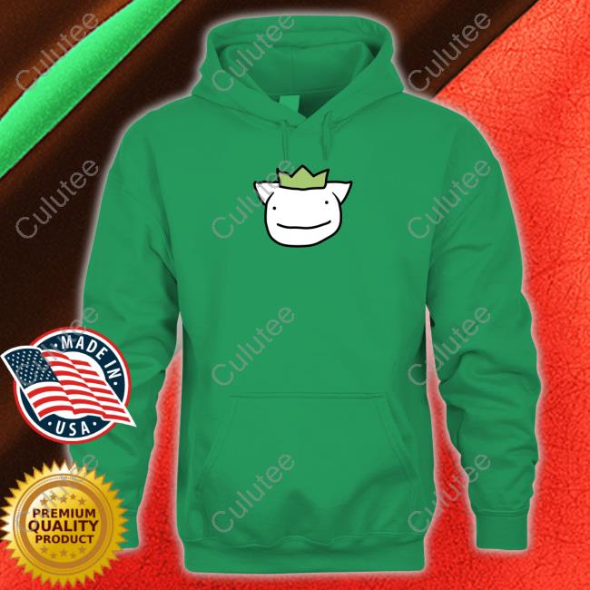 Official Agro Dream Shirt