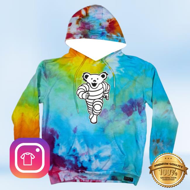 Official Slinger Apparel Store Shop Lot Guru Hood Blue Skies With A Hint Of Rainbow
