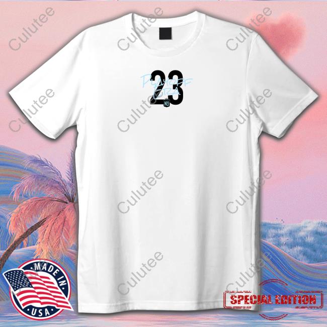 Official Gotham FC Shop Gotham Fc 2023 Nwsl Playoffs Era Clinch Shirt