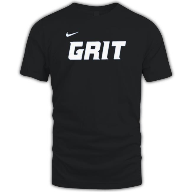 Nike Grit Detroit Lions Sweatshirts