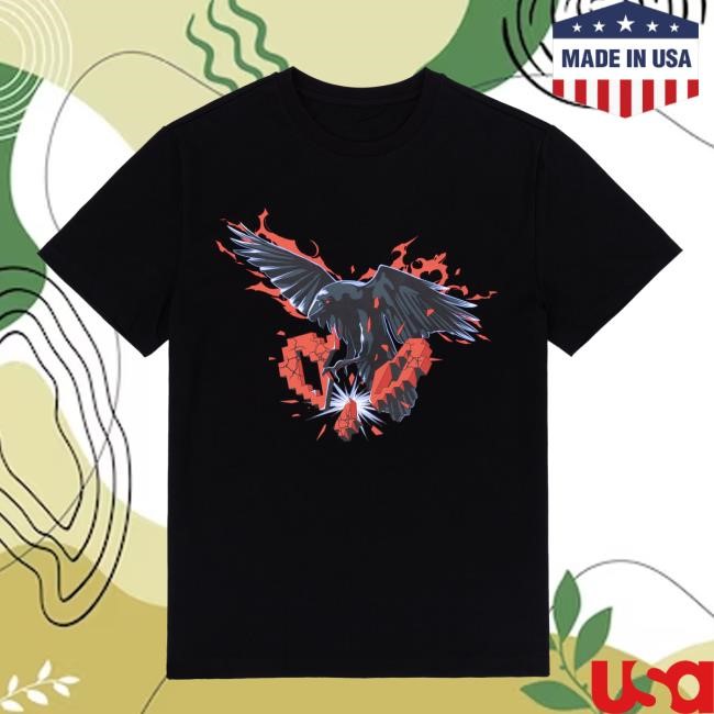 Philza Official Merch Store Breaking Records Vintage Shirt