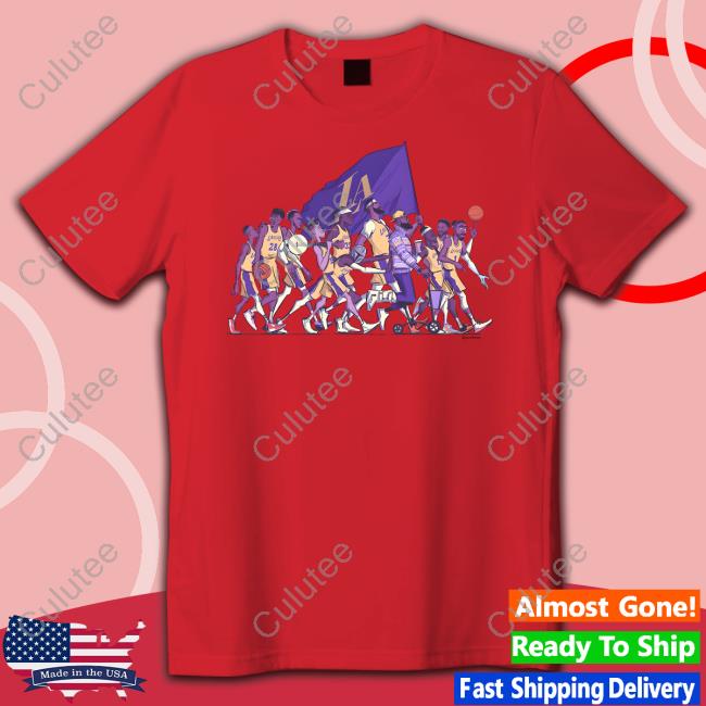 One Win At A Time Shirt