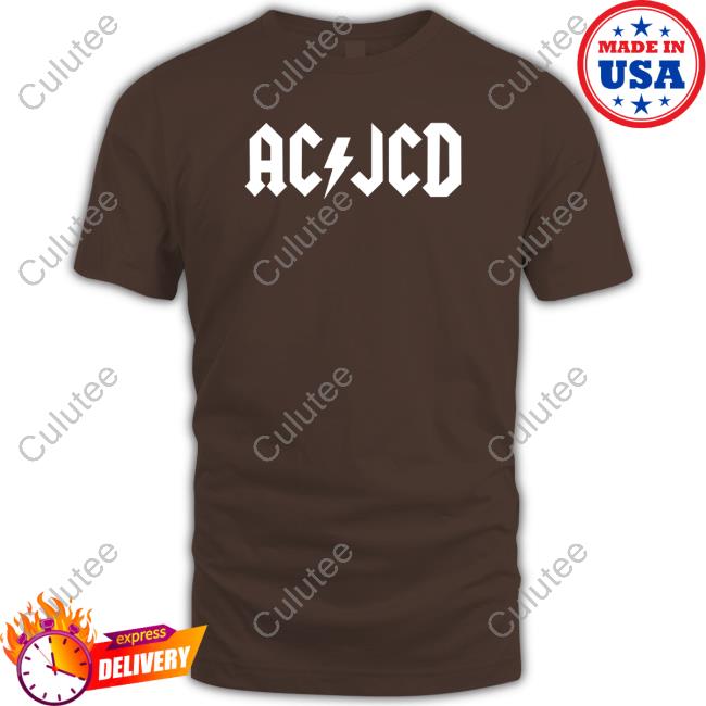 Official Thekeeper2015 Adam Curry No Agenda Shop Ac Jcd Shirts