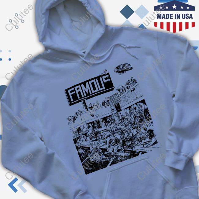Studio T Shirt Studio T Shirt