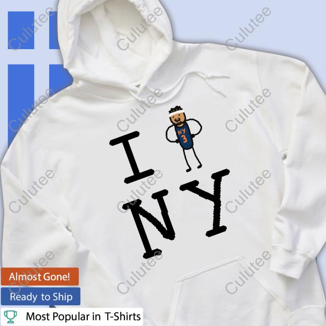 Official Nba Paint Merch I Hart Ny Shirt