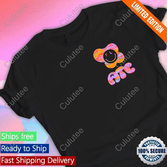 ATC Anti Toxic Club Long Sleeve Tee Logitech G France