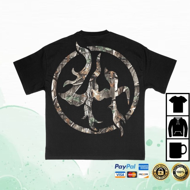 Lost Excursion Shirt Lost Hills Merch Shop Monster Truck
