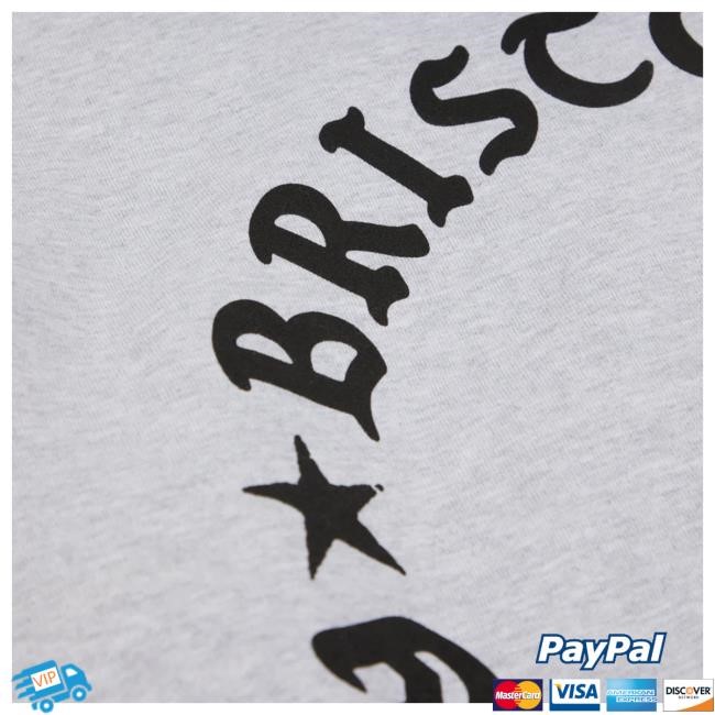 Official Idles Merch Store Shop Idles Band Bristol Block Party Hoodies