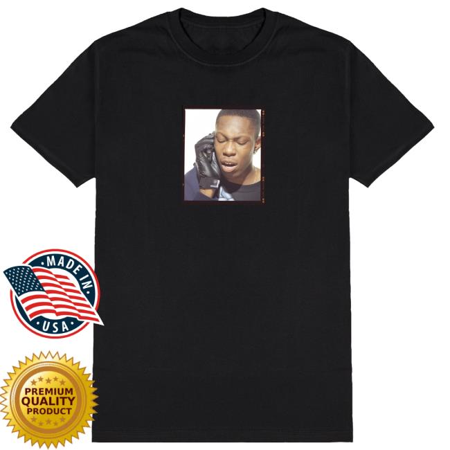 Official Xl Recordings Merch Shop Dizzee Face - Reverse Print Hoodie Sweatshirt Dizzee Rascal