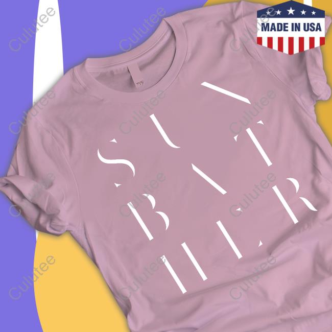 Deafheaven Hello Merch Deafheaven Sunbather - 10 Year Anniversary T Shirts