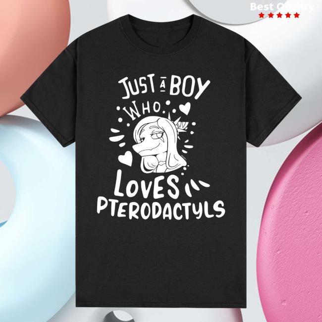 Alison Wonderland Is My Daddy Have You My Seen Father Tshirt
