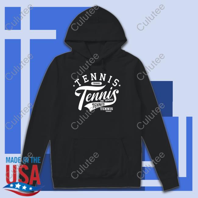 Game Grumps Tennis Shirt Tennis Shirts
