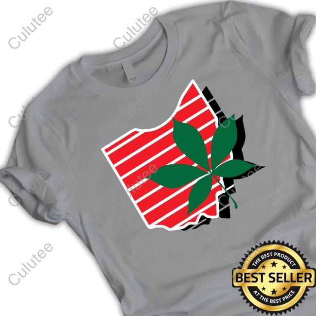 Official Ohio Clothing Merch Retro Ohio Tees Ohioclothing