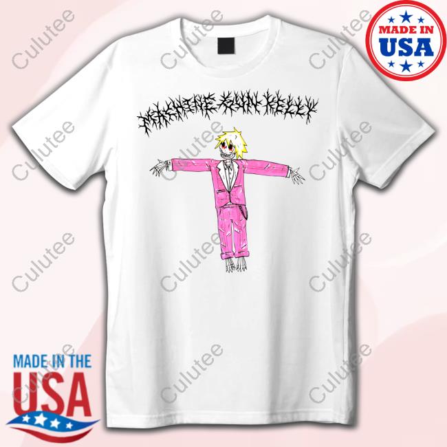 Official Skull Session Long Sleeve Tee