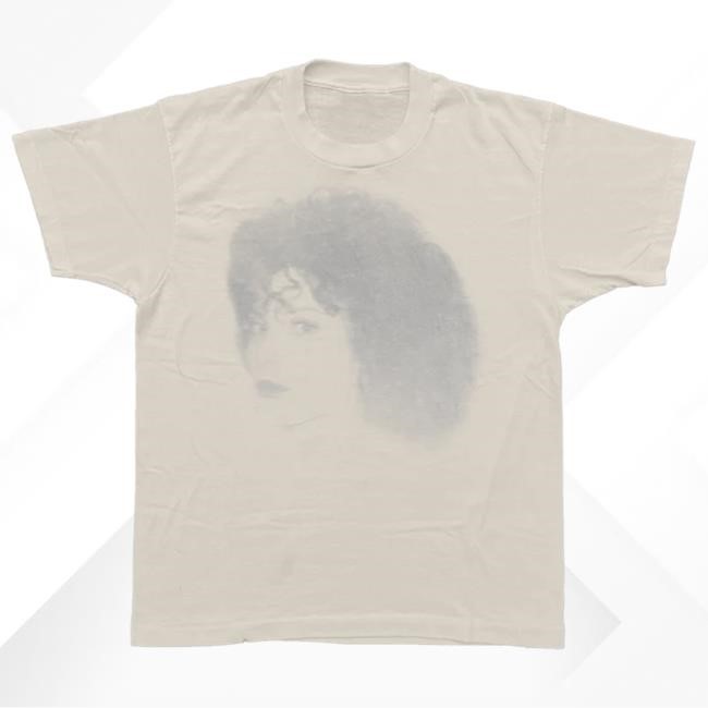 80s Shirt – Halsey Store