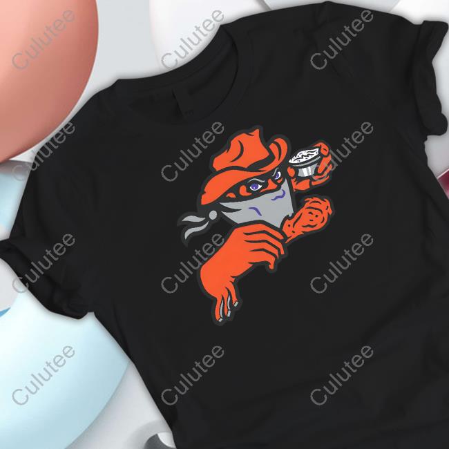 Official 26Shirts Shop Buffalo Bandits Wing Night Shirt Buffalo Bandits
