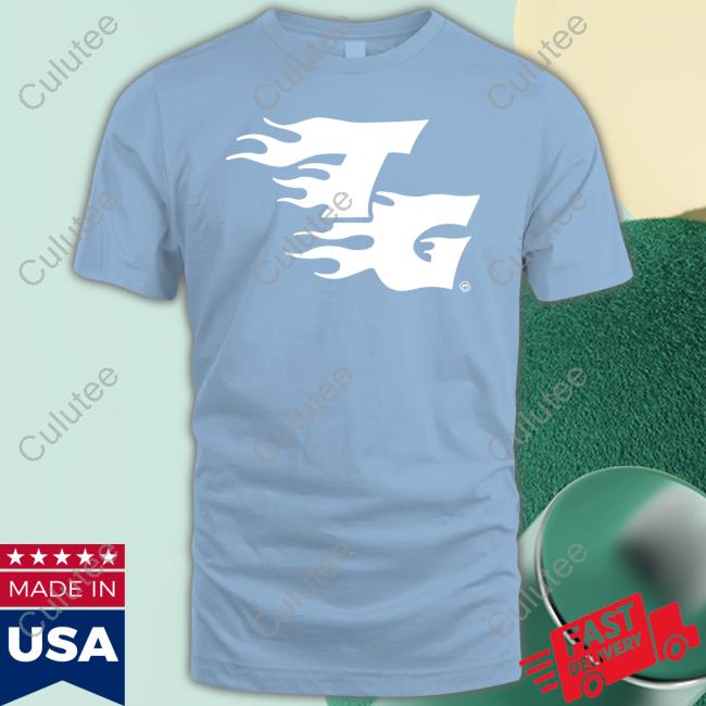 Taylor Gang Shirt