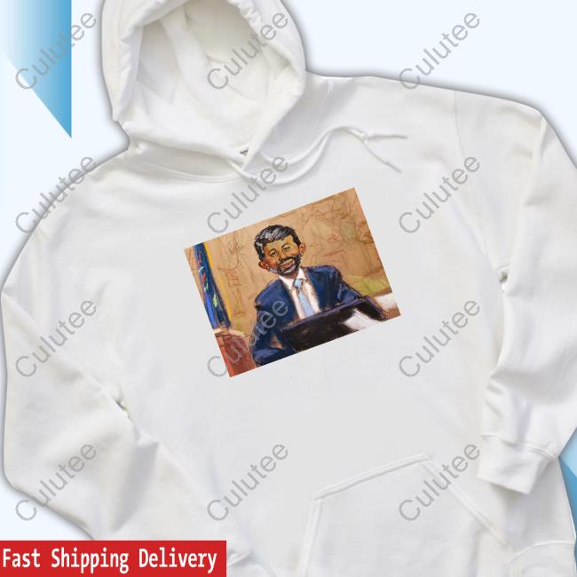 Official Don Jr Takes The Stand In Ny Meme Shirts