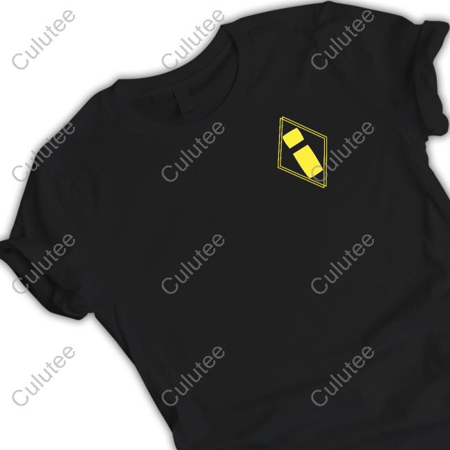 Official Impulsesv Merch Impulsesv Diamond I T Shirts