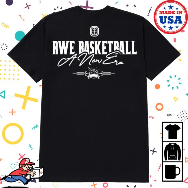 Official Overtime Tv Merch Store Apparel Clothing Shop Over Time Rwe New Era Shirt New