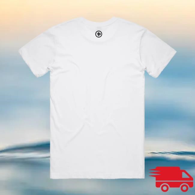 Flux Pavilion - Crystal New T-Shirt Flux Pavilion Merch