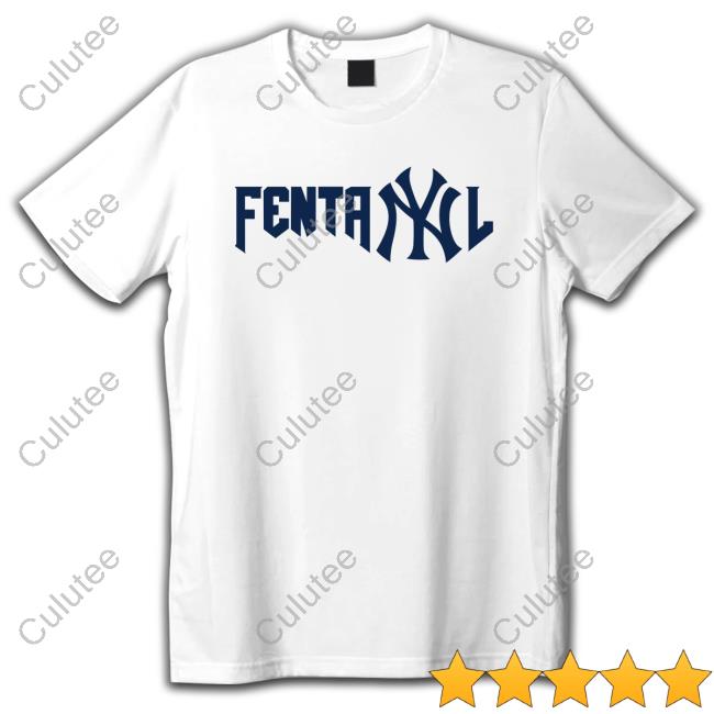 Official Drake Bishop Merch Fent Tee Shirt Fentanyl Kills T Shirt New York Fentanyl