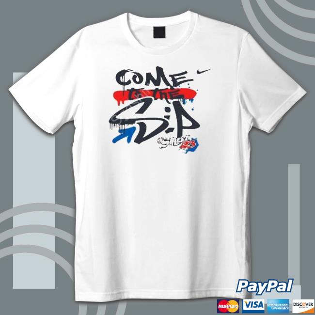 Official Lane Kiffin Come To The Sip Street 23 T-Shirt Official Nike Lane Kiffin Come To The Sip Street 23 Tee Shirt