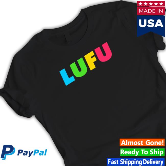 Loserfruit Luffy Tee Shirts