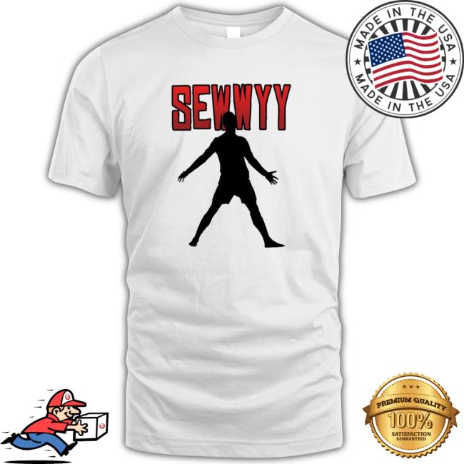 Offcial Loving Football Ishowspeed Sewwyy T-Shirt