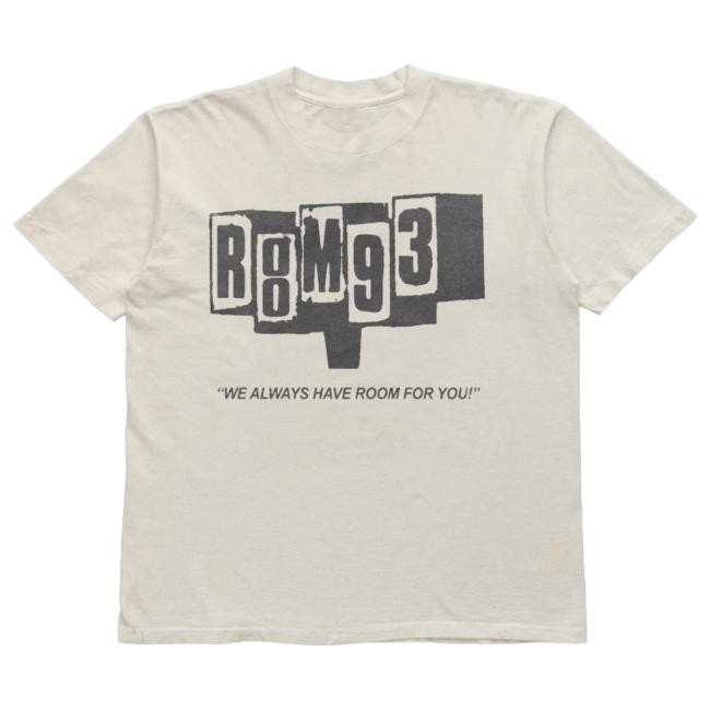 Official Halsey Merch Store Halsey Motel Shirt Halsey Clothing Shop