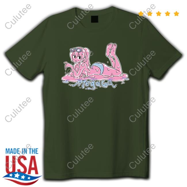 Slime Elite Kinuko Sweatshirt