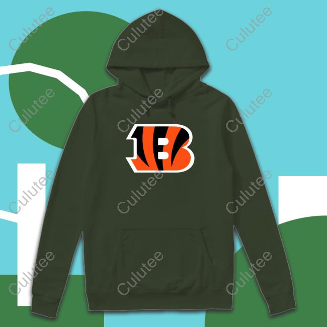Cincinnati Bengals Primary Colour Logo Cap Cincinnati Bengals Primary Colour Logo Cap