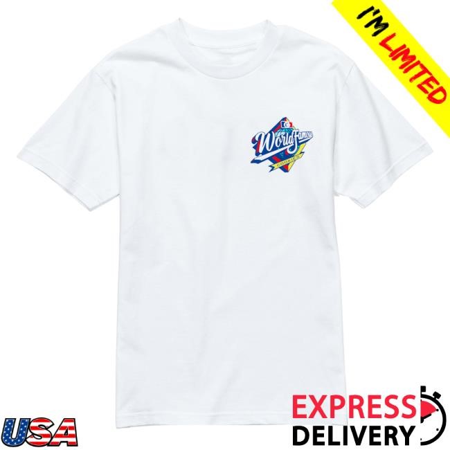 Cookies Clothing: Official Store | World Famous Tshirt