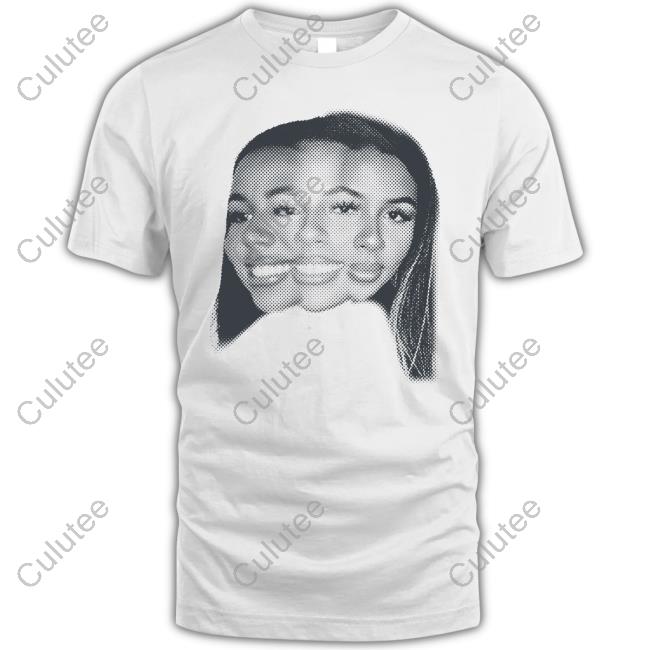 Reverse Dying Mariah The Scientist Shirts
