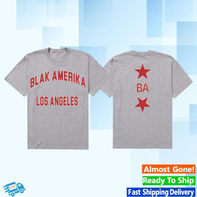 Official Destroy Lonely Merch Store Destroy Lonely BA Los Angeles Tshirt Destroy Lonely Clothing Shop DestroyLonely