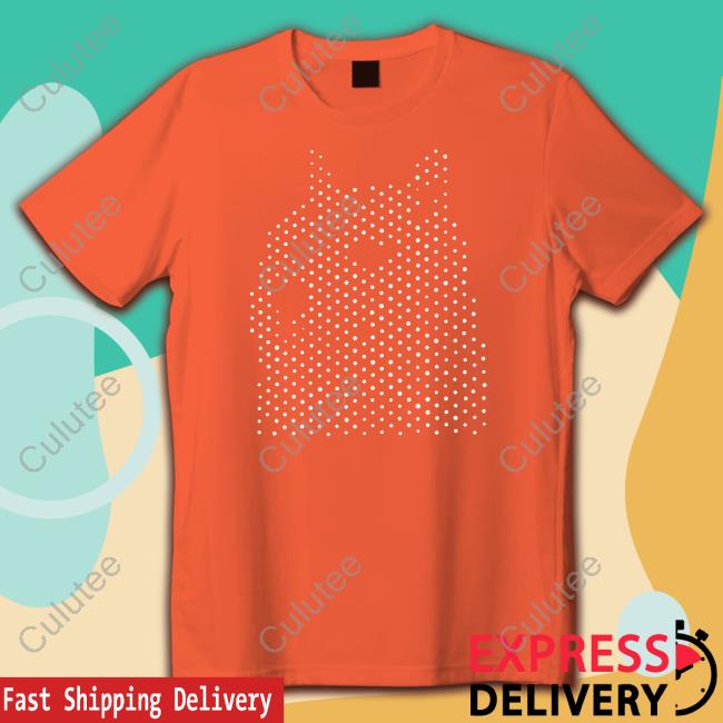 Elon Musk Doge Tee Shirt