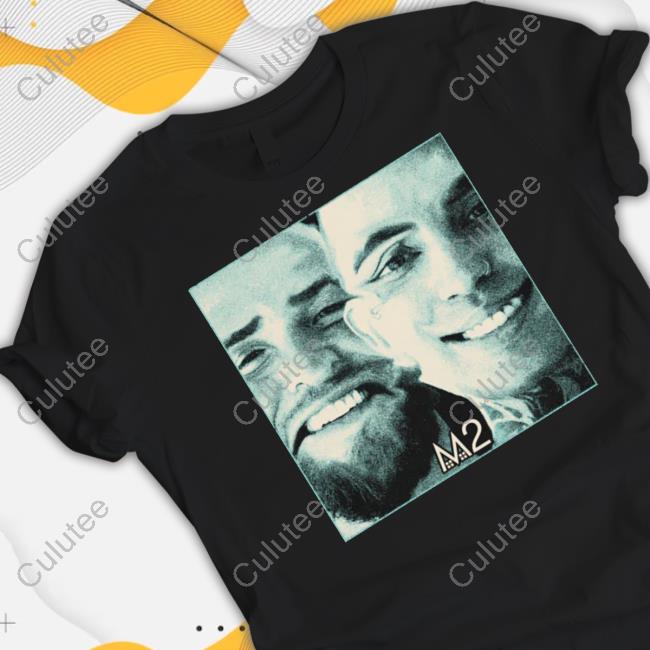 Official Mansionz Merch Mansionz 2 Album Shirts Mansionzmusic